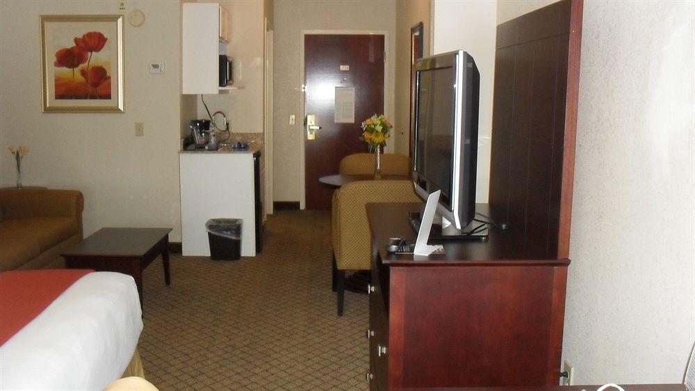 Hotel Comfort & 3*