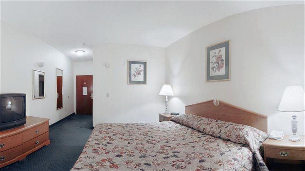 Comfort & 3* Canton